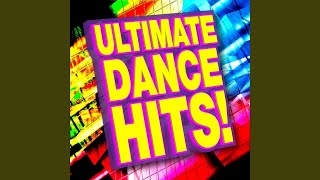 Download Lagu Give Your Heart a Break (Remixed)