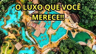 OS 10 MELHORES RESORTS ALL INCLUSIVE DO BRASIL (RANKING ATUALIZADO)