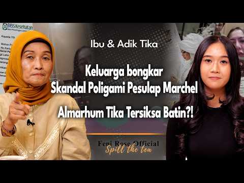 KUMPULAN LAGU ROHANI POPULER 2025 - JANGAN PERNAH MENYERAH