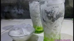 BIKIN KELAPA MUDA PALSU? | RESEP KELAPA MUDA KW MUDAH BANGET ALA KAKAK IPAR - Durasi: 6.24. BIKIN KELAPA MUDA PALSU? | RESEP KELAPA MUDA KW MUDAH BANGET ALA KAKAK IPAR - Durasi: 6.24.