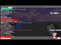 Minecraft Mineville Lifesteal SMP (might not answer chat on youtube) twitch.tv/nixymc!