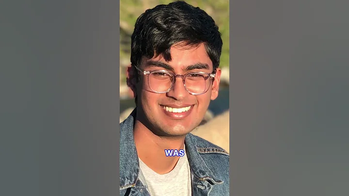 OpenAI whistleblower's parents drop bombshell claim