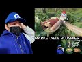 MORE GNOME SHOW ??? REACTION | MARKETABLE PLUSHIES… | WilliamReacts