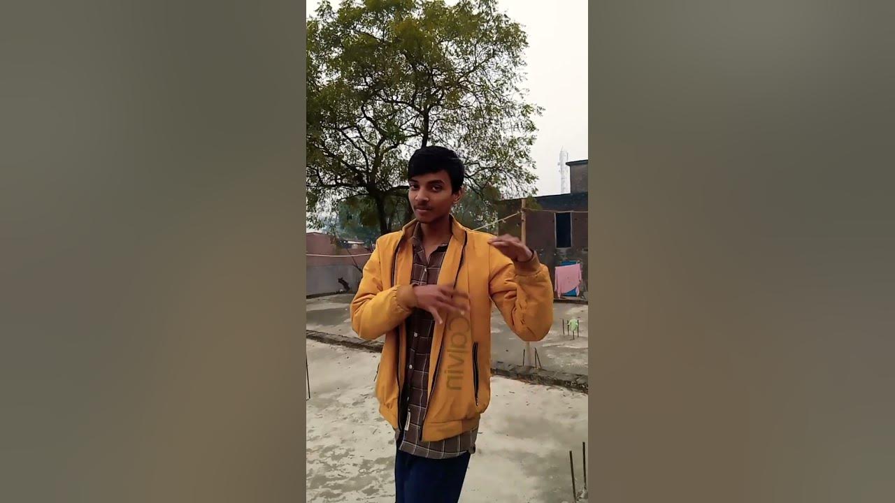 kawan bhatar katni holi
