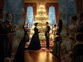 Why Queen Victoria's Christmas Decorations Are Still Influential Today