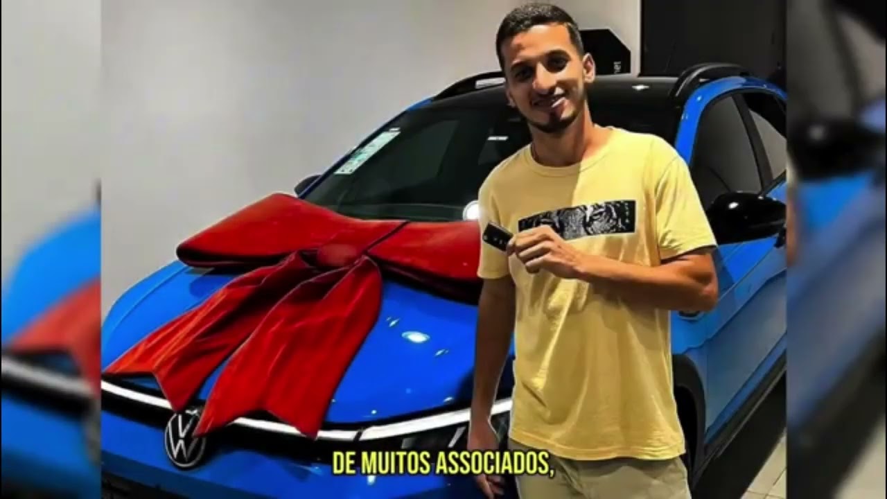 Institucional Federal Associados