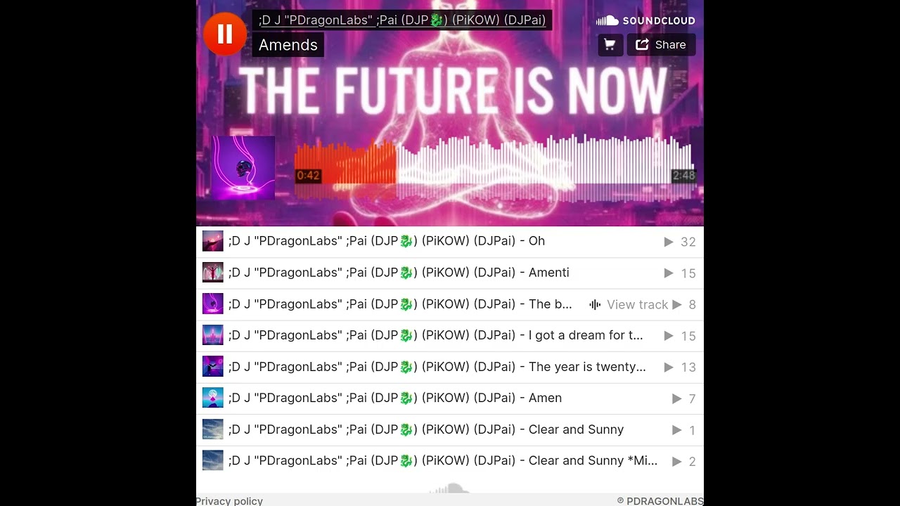 Clear and Sunny (saved vid 2026 01 05 06 51 30)