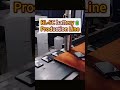 BL5C battery Nokia105/106 production line #machine #phoneaccessories #batteryfactory #phonebattery