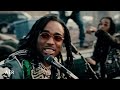 MIGOS DESTINY II - 25 minutes Best of Migos Music Mp3 Song