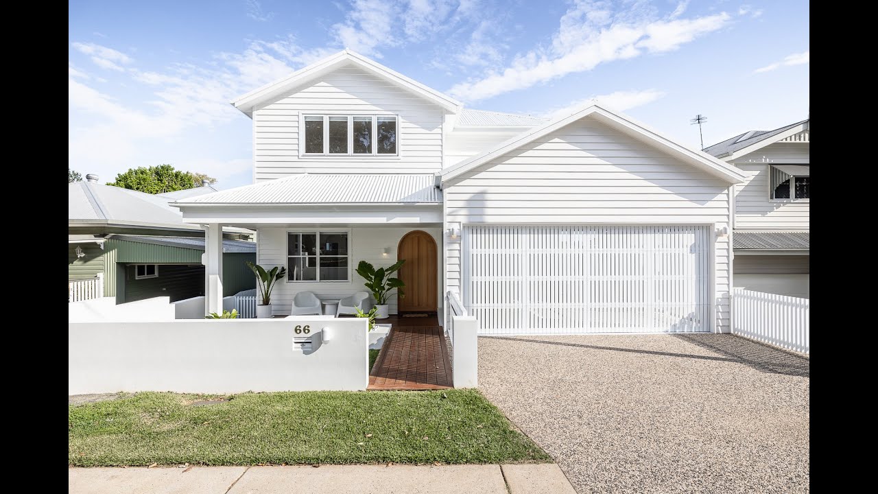 66 Alford Street, Mount Lofty