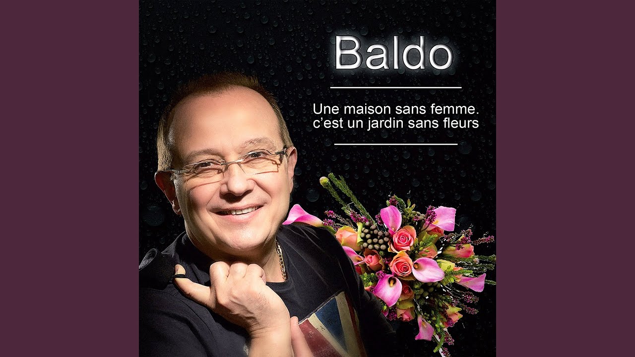 Après toi, je n'aurai plus d'amour