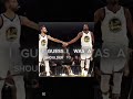Its timeeeeee🎅🎄Stephen curry|4K|[Edit]#stephencurry#christmas#edit
