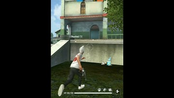 CONFIGURATIÒN PERFECTA para SAMSUNG A3,A5,A6,A7,J2,J5,J7,S5,S6,S7,S8,S9,A10,A20,A30,A50,A70/#shorts