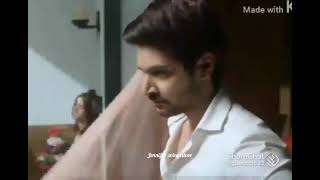 Rudra Is On Mayrabeyhad 2 Jennifer