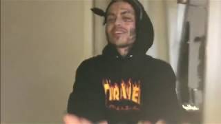 Aypelz - BARBWIRE