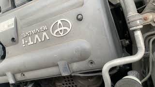 ZZE122G 0031659