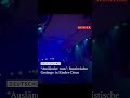 Kinder ab 11 Jahren singen rassistische Parolen auf Party