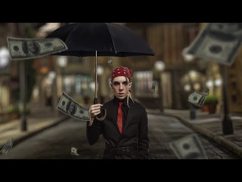 TATITERA - Деньги любят счет