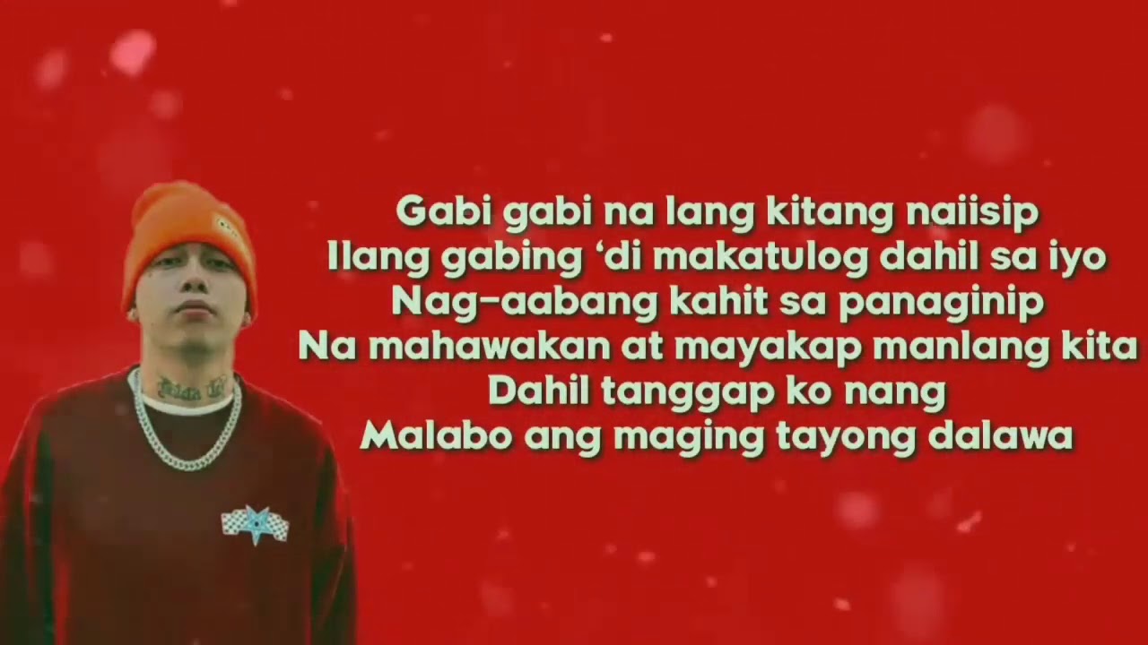 UMAASASKUSTA CLEE LYRICS YouTube