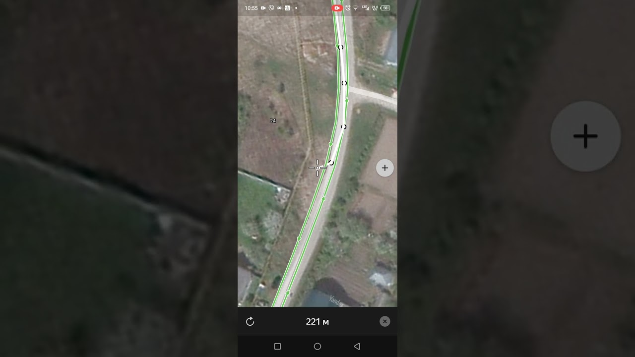 Места для грибники в неклюдово кому не удобно далеко ездить
