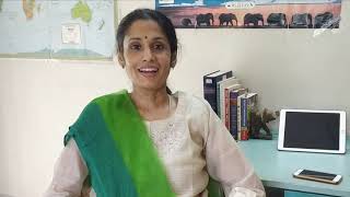 Celebrity Intro to Early Reader's Programme Wealth