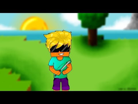 UHC To3 + Nouveau MICRO WOW - UHC To3 + Nouveau MICRO WOW