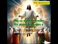 The assencion #everyone #history #prayer #angel #viral