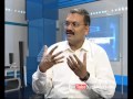 Thyroid treatment Surgery |Doctor Live