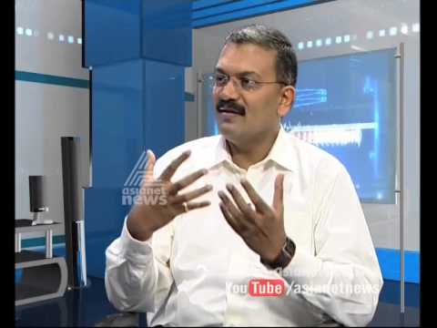 Thyroid Treatment And Surgery |Doctor Live 8th April 2015