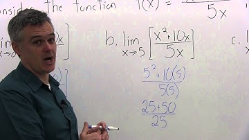 MTH 132: Section 11.1 Problem 4 - Mathematics with Dan Avedikian
