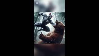 金曜コーヒー: Positive Mood with Relaxing Jazz Instrumental & Soft Bossa Nova Piano Music - 作業用カフェBGM screenshot 5