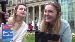 Regio TV Stuttgart – das Journal vom Freitag, 17.05.2019