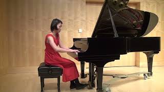SophieZheng_Chopin_Ballade_in_g-minor_op.23_20220118