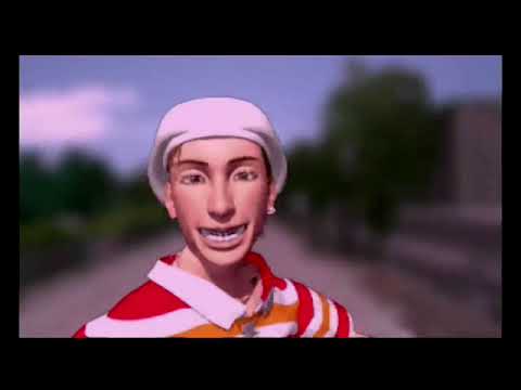 R?MJ The Mystery Hospital