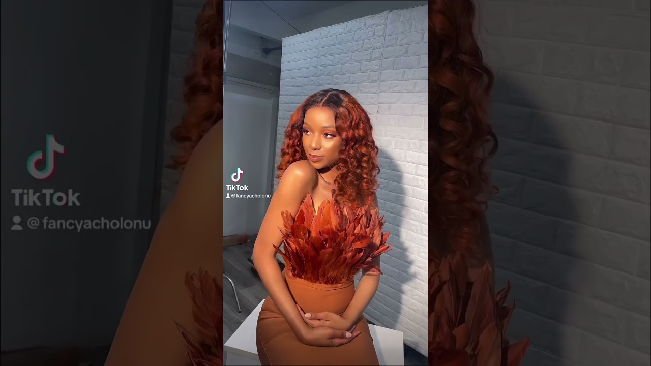 BTS Photoshoot for Simply Fancy perfume 💐 