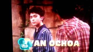 Pair Of Kings Opening Theme  In Turkish