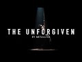 METALLICA The Unforgiven : MOZART HEROES (Official Video)