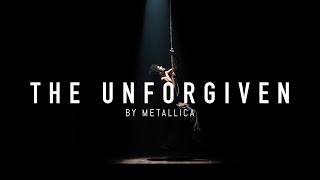 METALLICA The Unforgiven : MOZART HEROES