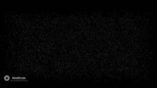 Moon Dust Heavy Density - Free Video Footage