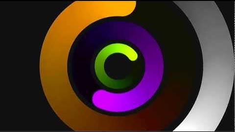 Screen Saver Processing