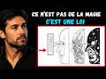 Faites-le en secret… et regardez l'univers quantique vous ouvrir des portes sans effort !
