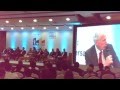 VIDEO0010
