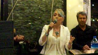 Nergiz Akar.ölmeyen Şarki.muhayyer Aşkı.