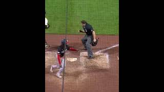 Show total en MLB: jugadas imposibles y pitcheo dominante en todos los juegos 🔥 #mlb #baseball