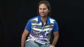20130401 Interview With Jesus - How The Human Soul Functions S01P01