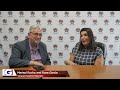 Vanguard Academy's Vision 2036 plan called for expansion. It is happening. (Marisol Rocha and Rosa G