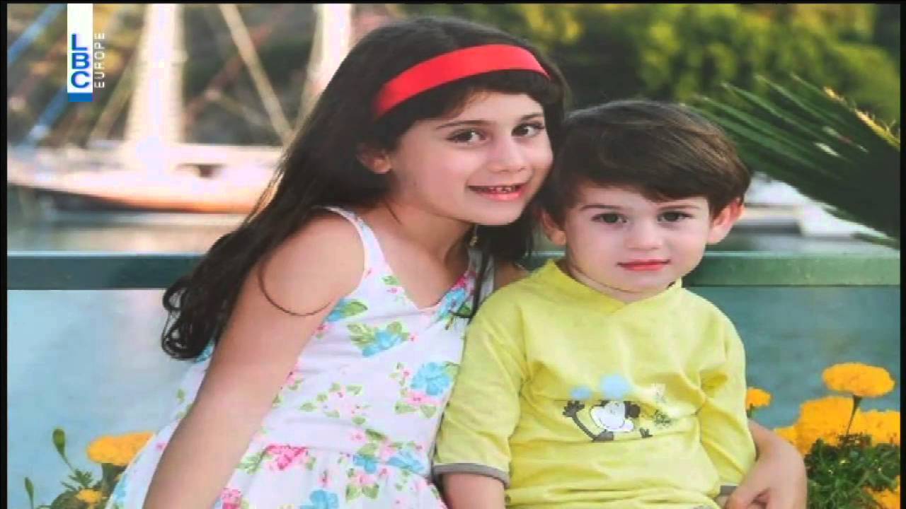 Bte7la Elhayet - Episode 56 - بتحلى الحياة -  الممثلة كارين سلامة