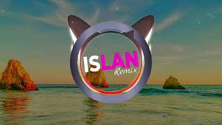 Download Lagu Estou/mal Volta - RAÇA NEGRA - VERSAO SERESTA MP3