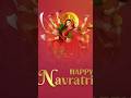 #navratri #Jai ho mai ki