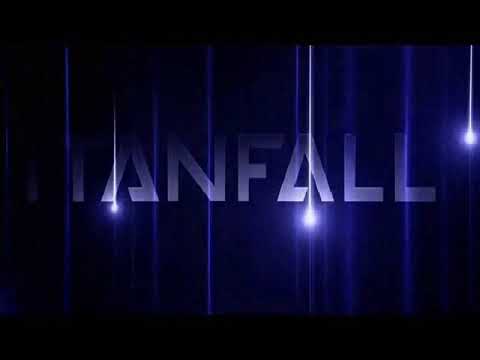 Titanfall Cinematic trailer x Attack on Titan op - Guren No Yumiya